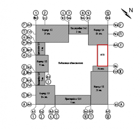 2026 01 19 11 35 50 png