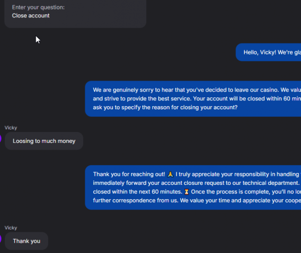 2025 10 23 23 51 45 png