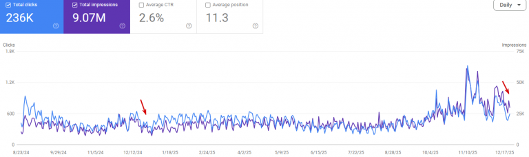 2025 12 24 18 46 42 png