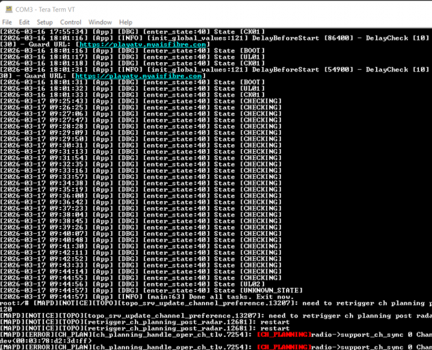 2026 03 17 09 46 36 png