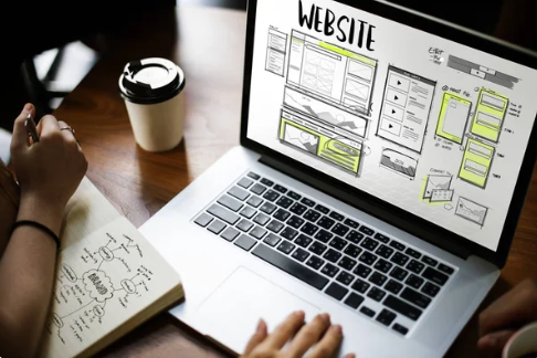 2026 03 24 15 47 09 png