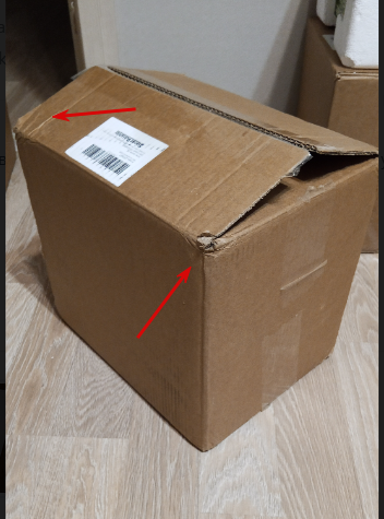 2026 02 14 11 39 10 png