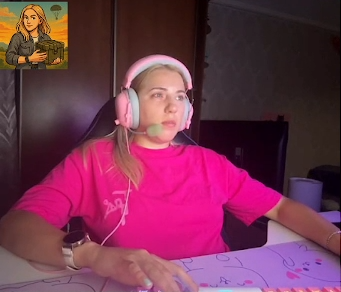 2025 08 12 00 07 21 png
