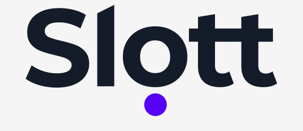 2025 10 31 16 04 14 png