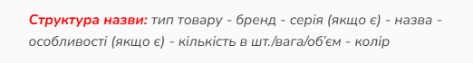 2025 05 22 17 43 19 png