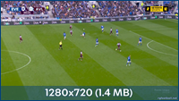 thumb 94d63c7a4734361a9c8c7e0021e2185b png