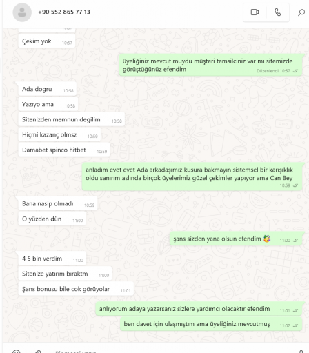 2025 11 14 11 02 53 png