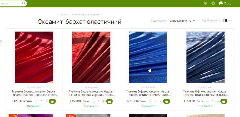 2026 02 06 09 53 24 png