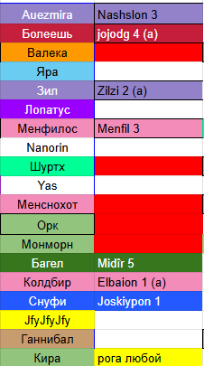 2026 02 18 03 46 00 png