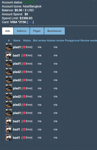 2025 11 13 16 50 59 png