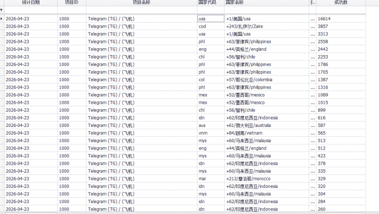 2026 04 23 14 46 14 png