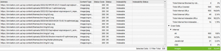 2025 12 03 20 36 59 png