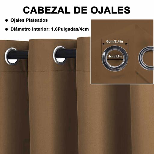 MH 14 图4 浅棕04 5 es jpg