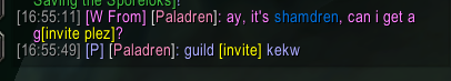 2026 05 04 16 56 33 png