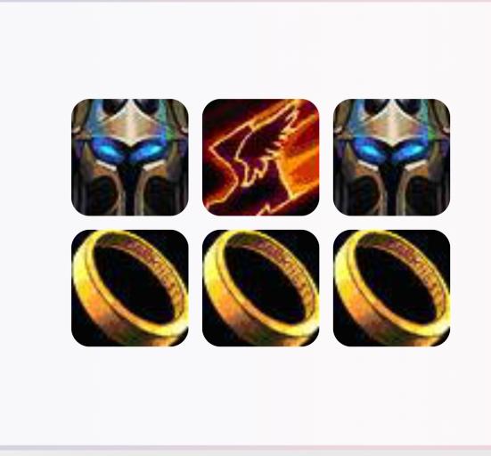 IMG 20260427 125237 jpg