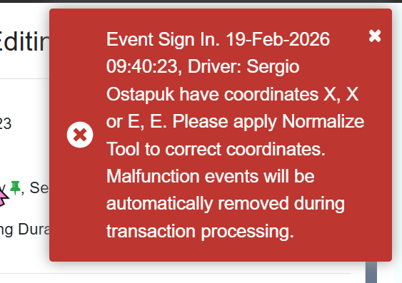 2026 02 19 23 22 34 png