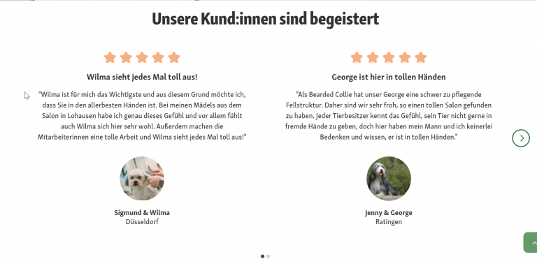 2026 04 28 18 41 03 png