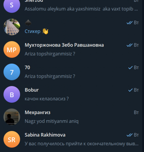 2026 04 15 14 08 42 png