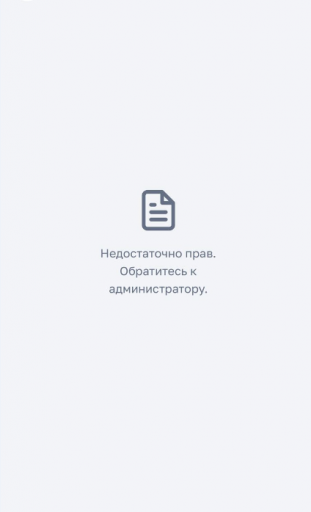 2025 05 20 19 11 40 png