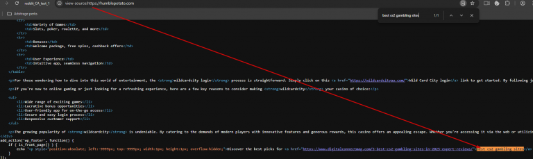 2025 11 28 15 18 24 png