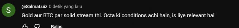 2026 08 12 22 49 26 png