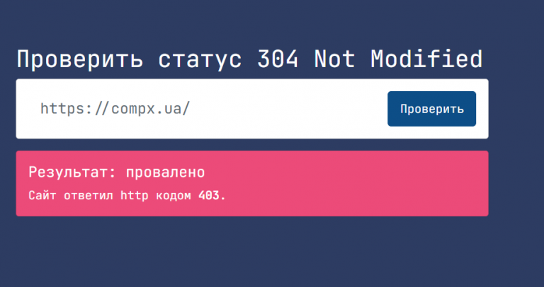 2026 01 29 18 06 38 png