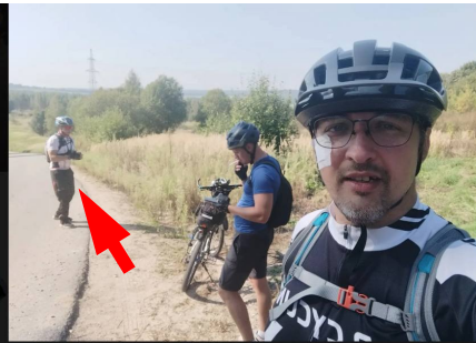 screenshot 2026 04 28 00 59 29 001 png