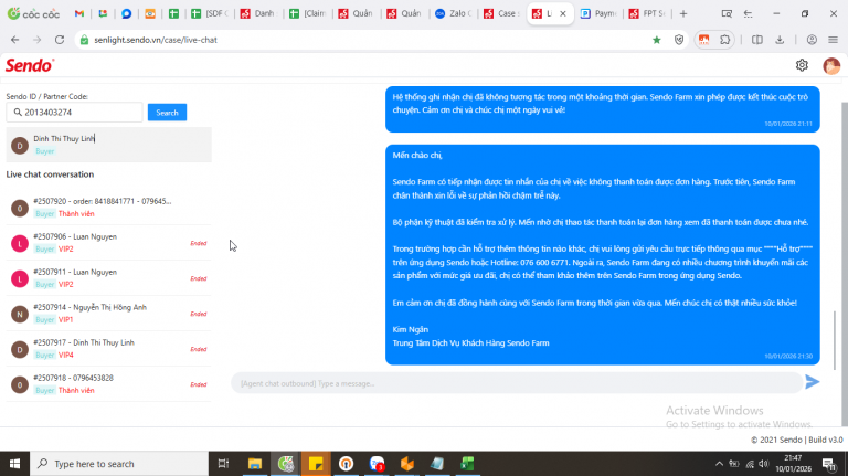 2026 01 10 21 47 14 png