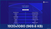 thumb a1dab5661bbc1b154cde8234f43fc028 png