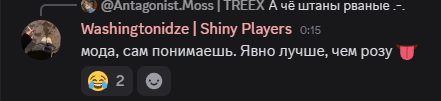 2025 05 18 00 34 49 png