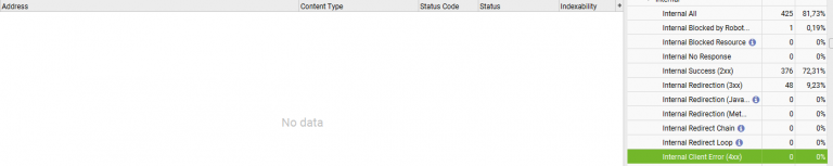 2025 11 09 11 42 39 png