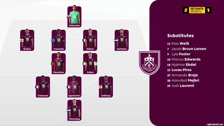 img8169510a820dc310f477a0ab755585a4 png