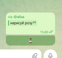 2026 02 28 15 50 29 png