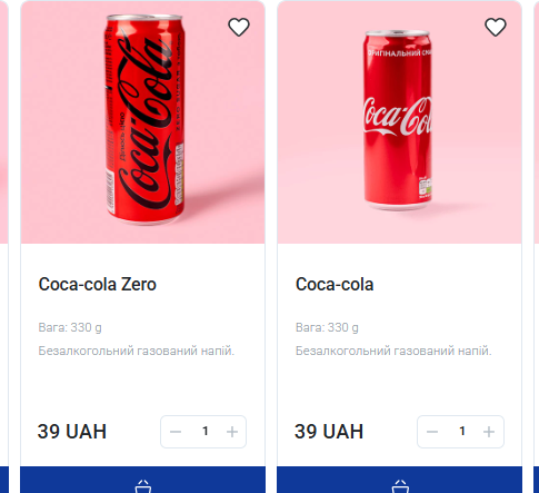 2026 01 09 12 17 44 png