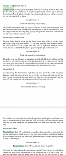 2026 04 02 10 33 04 png