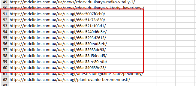 2026 04 20 13 16 41 png