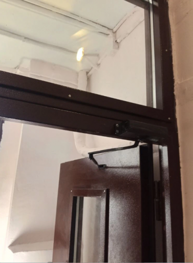 2026 03 31 10 24 33 png