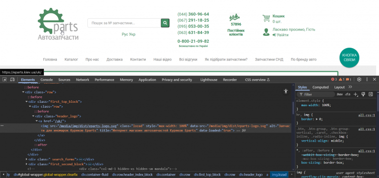 2025 12 28 21 32 12 png