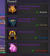 2026 04 11 07 52 32 png