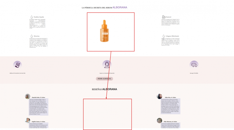 2025 08 28 14 38 20 png