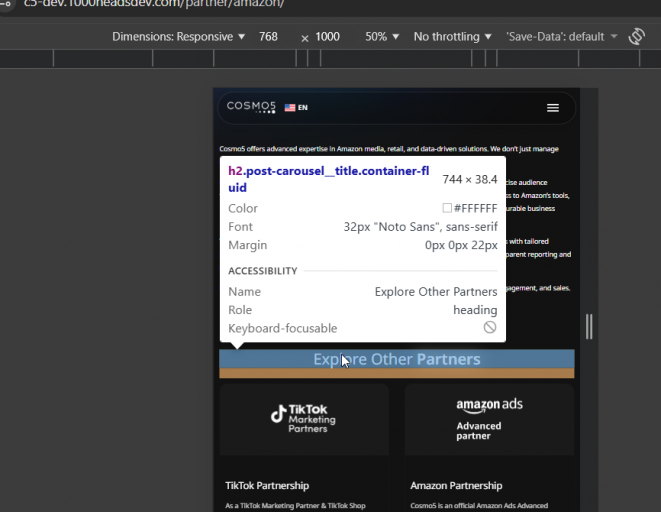 2025 12 12 03 54 58 png