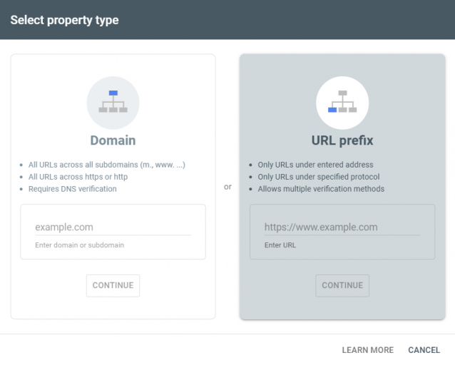 2026 03 16 09 25 39 png