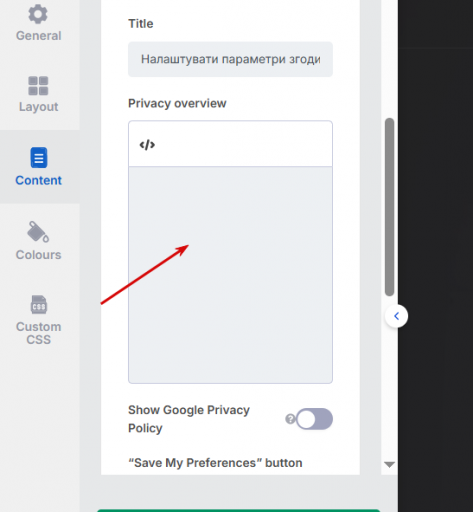 2026 03 20 22 47 43 png