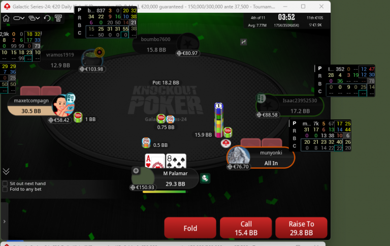 2025 11 05 00 52 47 png