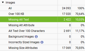 2025 09 29 11 57 25 png