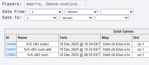 2025 12 22 20 20 01 png