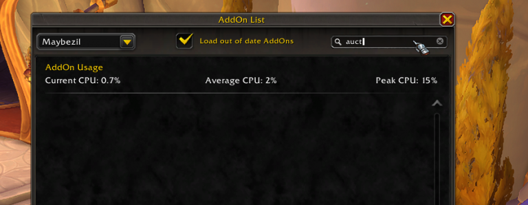 2026 02 28 02 45 55 png