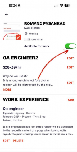 2026 03 09 18 26 39 png