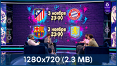 thumb 517fc2b6b3b9962bfc4773e2786d165c png