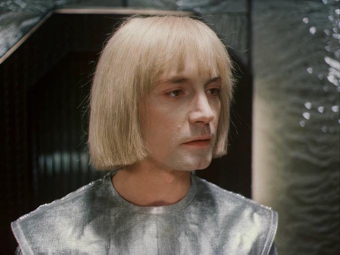 Гостья из будущего 1 серия 1984 DVD 1080p slp iris1 mkv 20260722 234028 933 jpg